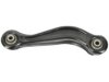 Airtex RK640396 Control Arm
