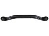 HYUNDAI 5520225000 Control Arm