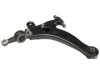 KIA 545003F000 Control Arm