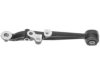 TOYOTA 4806930300 Control Arm