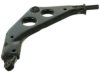 Airtex RK640416 Control Arm