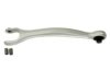 Airtex RK640419 Control Arm