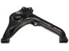 SUZUKI 4520060840 Control Arm