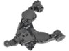 Airtex RK640425 Control Arm