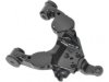 AUTOZONE/BECK ARNLEY 1026716 Control Arm