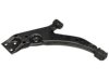 Airtex RK640430 Control Arm
