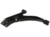 AUTOZONE/BECK ARNLEY 1016233 Control Arm