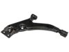 TOYOTA 4806816030 Control Arm