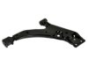 Airtex RK640440 Control Arm