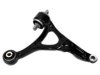 AUTOZONE/BECK ARNLEY 1026635 Control Arm