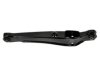 MITSUBISHI MR491962 Control Arm