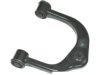 TOYOTA 4861035040 Control Arm