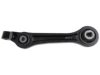 Airtex RK640664 Control Arm