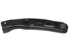JEEP 52088208AE Control Arm