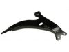 Airtex RK640812 Control Arm