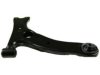TOYOTA 4806832080 Control Arm