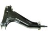 VOLVO 1205686 Control Arm