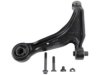 VOLVO 272340 Control Arm