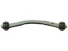 MITSUBISHI MR491911 Control Arm