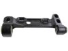 GENERAL MOTORS 15198625 Control Arm Support
