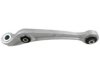 Airtex RK641153 Control Arm