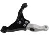 HYUNDAI 545013K060 Control Arm