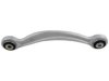Airtex RK641422 Control Arm