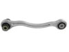 Airtex RK641424 Control Arm