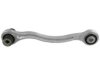 Airtex RK641425 Control Arm