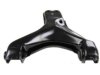 GENERAL MOTORS 19149203 Control Arm
