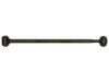 TOYOTA 4877042020 Control Arm