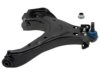 Airtex RK641494 Control Arm