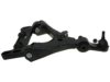 GENERAL MOTORS 15219429 Control Arm
