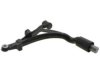 Airtex RK641498 Control Arm