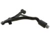 Airtex RK641499 Control Arm