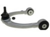 Airtex RK641502 Control Arm