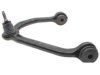 GENERAL MOTORS 25793553 Control Arm