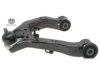 MITSUBISHI 4010A037 Control Arm
