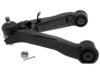 MITSUBISHI 4010A038 Control Arm