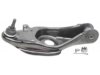 Airtex RK641516 Control Arm