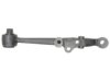 TOYOTA 4806830260 Control Arm