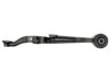 Airtex RK641525 Control Arm