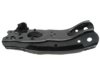 TOYOTA 4860635121 Control Arm