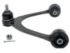 Airtex RK641529 Control Arm
