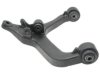 CHRYSLER 52088636AG Control Arm