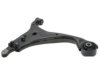 Airtex RK641580 Control Arm