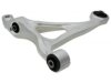 HYUNDAI 545003L000 Control Arm