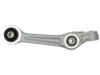 HYUNDAI 545013M000 Control Arm