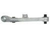 NISSAN 54500AM600 Control Arm