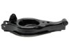 GENERAL MOTORS 20763135 Control Arm